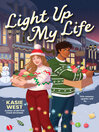 Light Up My Life